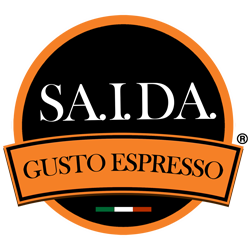SA.I.DA. Gusto Espresso